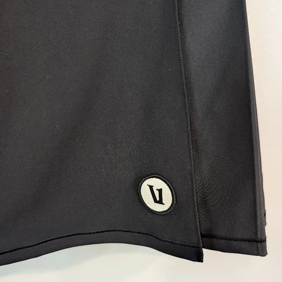 *New* Vuori Break Point Tennis Skirt Sz. Xs - Picture 5 of 10